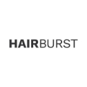 Code Promo Hairburst FR