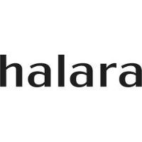Halara UK Discount Codes
