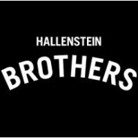 Hallenstein Brothers Discount Codes
