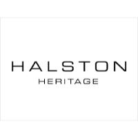 halston heritage