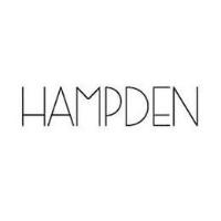 hampden clothing