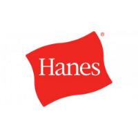 hanes.com