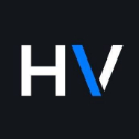 HansVoortman NL Kortingscode