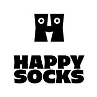happy socks