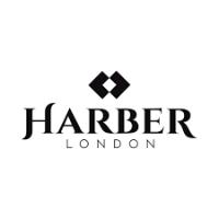 Harber London Discount Codes