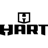 HART Discount Codes