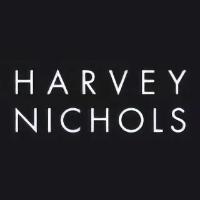 Harvey Nichols Discount Codes