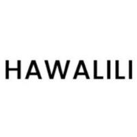 Hawalili Discount Codes