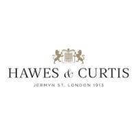 hawes & curtis