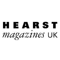 hearst magazines uk
