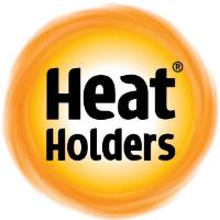 Heat Holders Discount Codes