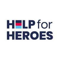 help for heroes