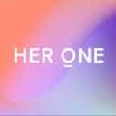 Her One DE Gutscheincode