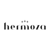 Hermoza Discount Codes