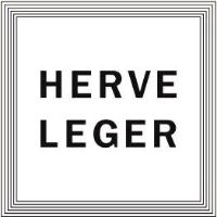 Herve Leger Discount Codes