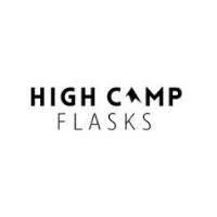 High Camp Flasks Discount Codes
