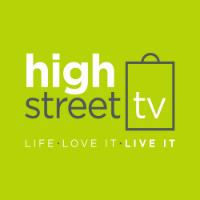 high street tv
