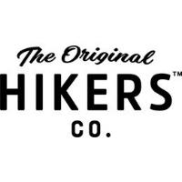 HIKERS Co. Discount Codes