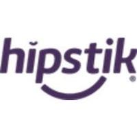 Hipstik Discount Codes