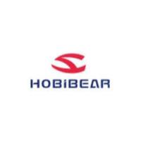 Hobibear Discount Codes