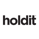 holdit de