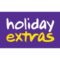 holiday extras