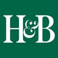 Holland And Barrett Discount Codes