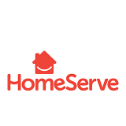 Code Promo HomeServe FR