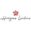 Code Promo Horizons Lointains FR
