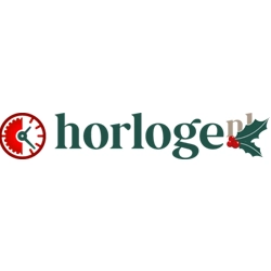 horloge nl