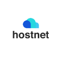 hostnet nl