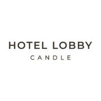 Hotel Lobby Candle Discount Codes