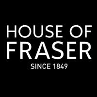 House Of Fraser Discount Codes