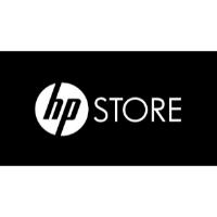 hp store