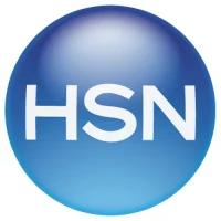 HSN Discount Codes
