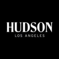 Hudson Jeans Discount Codes