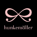 Code Promo Hunkemoller NL