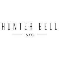 Hunter Bell Discount Codes