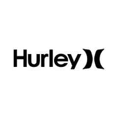 hurley es