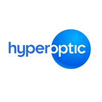 hyperoptic