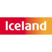 iceland