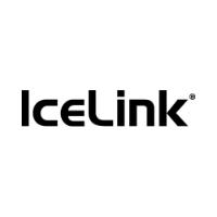 IceLink Discount Codes