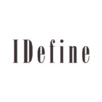 IdefineWig Discount Codes