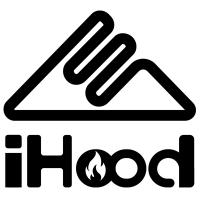 IHood Discount Codes