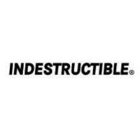 Indestructible Shoes Discount Codes