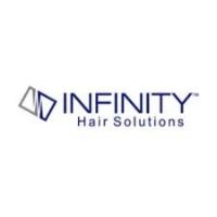 Infinity 1 Inc Discount Codes