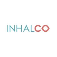 INHALCO Discount Codes