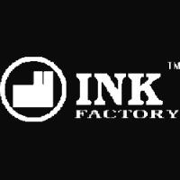 inkfactory.com