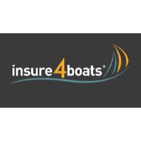 insure4boats
