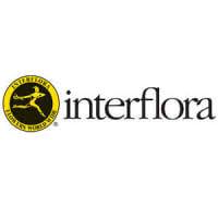 interflora